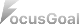 FocusGoal